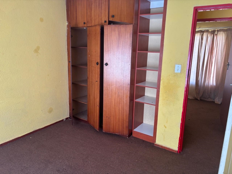 3 Bedroom Property for Sale in Bisho Park Eastern Cape